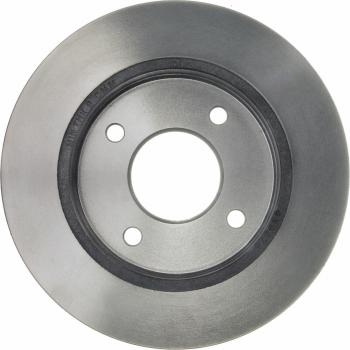 Wagner Brake BD60713  product image 2 of 2
