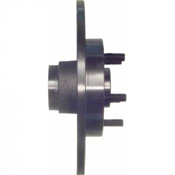 Wagner Brake BD60726  product image 1 of 2