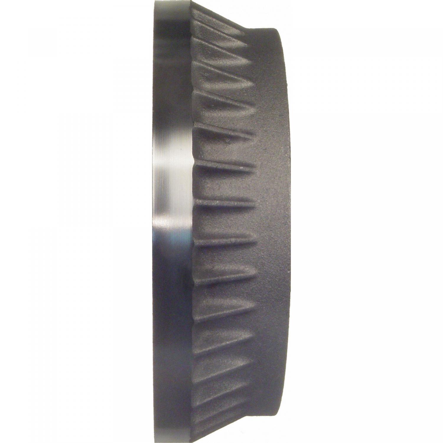 Wagner Brake BD60736 Wagner Brake BD60736 product image 1 of 2