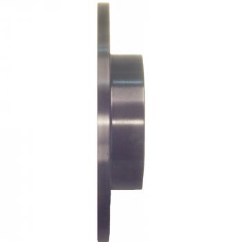 Wagner Brake BD60741  product image 1 of 2