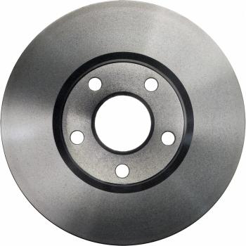 Wagner Brake BD60741  product image 2 of 2