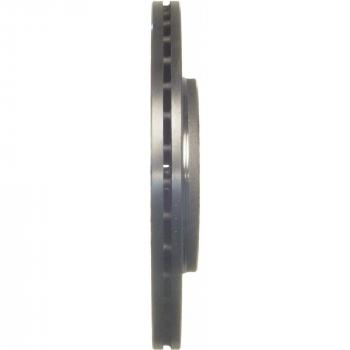 Wagner Brake BD60749  product image 1 of 2