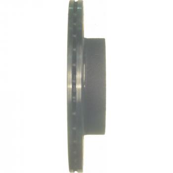 Wagner Brake BD60756  product image 1 of 2