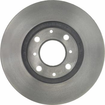 Wagner Brake BD60756  product image 2 of 2