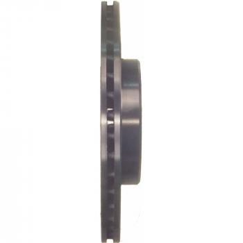 Wagner Brake BD60757  product image 1 of 2