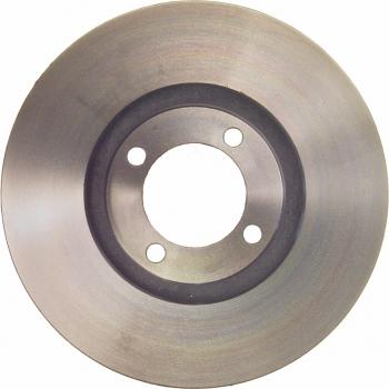 Wagner Brake BD60757  product image 2 of 2