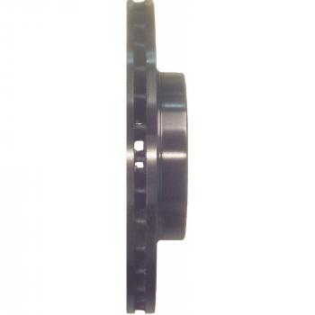Wagner Brake BD60759  product image 1 of 2