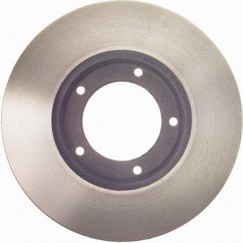 Wagner Brake BD60759  product image 2 of 2