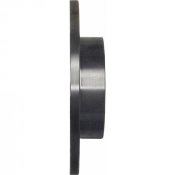 Wagner Brake BD60760 Wagner Brake BD60760 product image 1 of 2