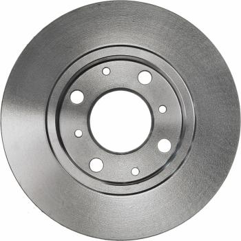 Wagner Brake BD60760 Wagner Brake BD60760 product image 2 of 2