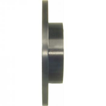 Wagner Brake BD60762  product image 1 of 2
