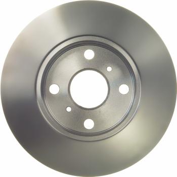 Wagner Brake BD60762  product image 2 of 2