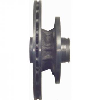 Wagner Brake BD60769  product image 1 of 2