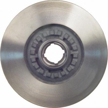 Wagner Brake BD60769  product image 2 of 2