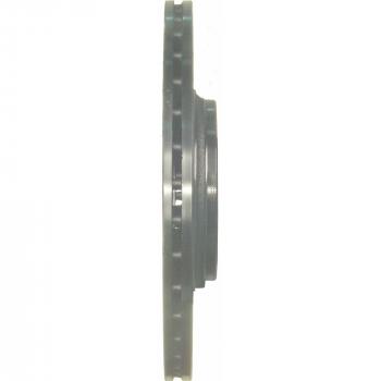 Wagner Brake BD60772  product image 1 of 2