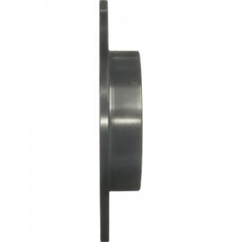 Wagner Brake BD60776  product image 1 of 2