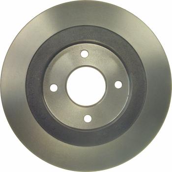 Wagner Brake BD60776  product image 2 of 2