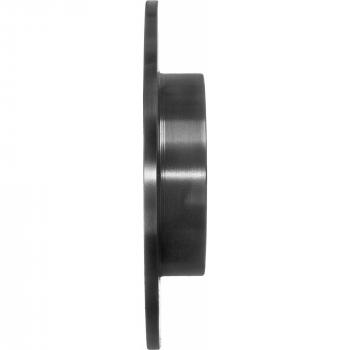 Wagner Brake BD60778  product image 1 of 2