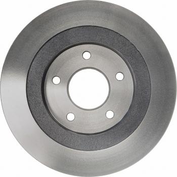 Wagner Brake BD60778  product image 2 of 2