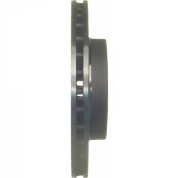 Wagner Brake BD60781 Wagner Brake BD60781 product image 1 of 2