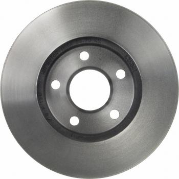 Wagner Brake BD60781 Wagner Brake BD60781 product image 2 of 2