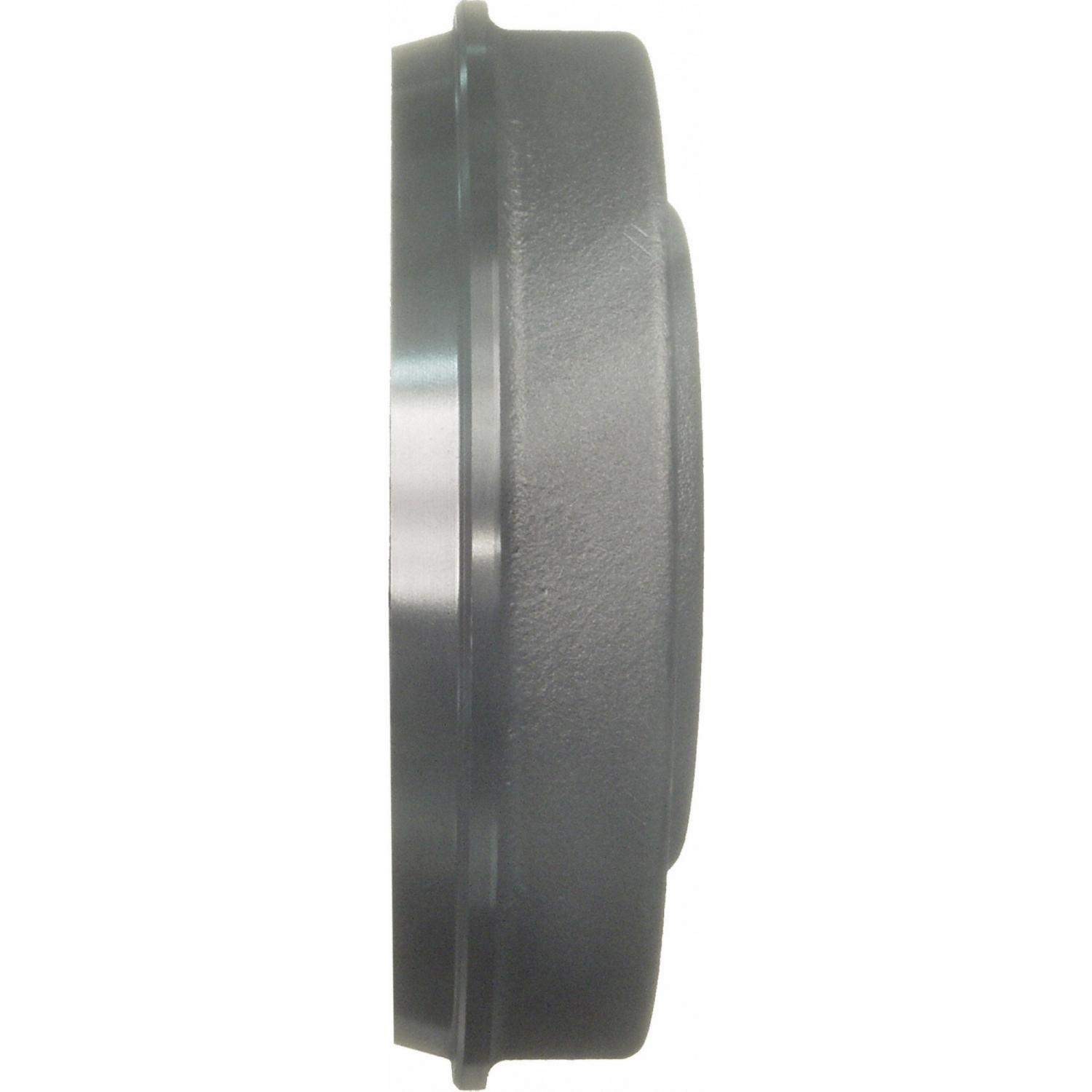 Wagner Brake BD60783 - Brake Drum Wagner Brake BD60783 Brake Drum product image 1 of 2