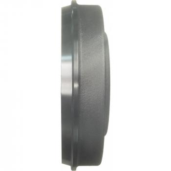Wagner Brake BD60783 product image