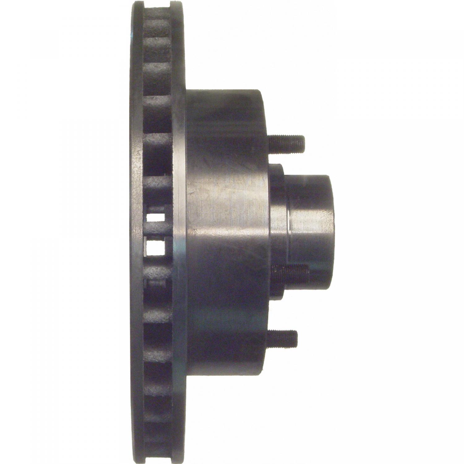 Wagner Brake BD60784 Wagner Brake BD60784 product image 1 of 2
