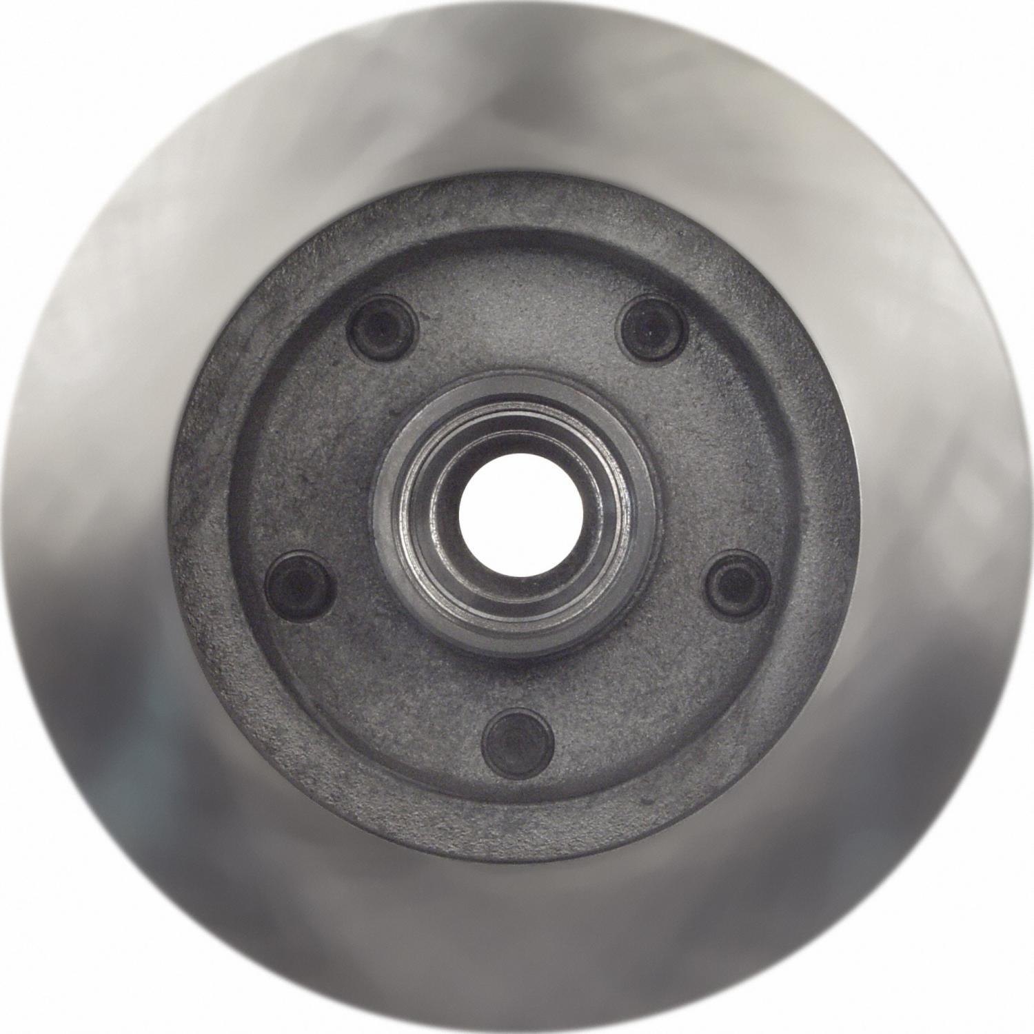Wagner Brake BD60784 Wagner Brake BD60784 product image 2 of 2
