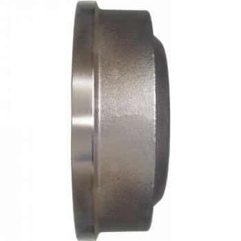 Wagner Brake BD60793  product image 1 of 2