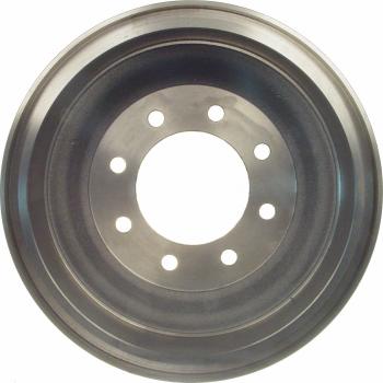 Wagner Brake BD60793  product image 2 of 2