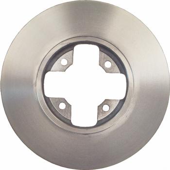 Wagner Brake BD60794  product image 2 of 2