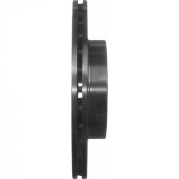Wagner Brake BD60795 Wagner Brake BD60795 product image 1 of 3