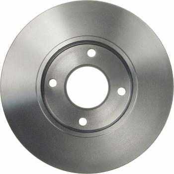 Wagner Brake BD60795 Wagner Brake BD60795 product image 2 of 3