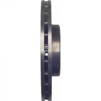 Wagner Brake BD60804  product image 1 of 2