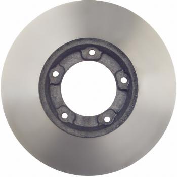 Wagner Brake BD60804  product image 2 of 2