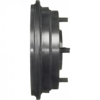 Wagner Brake BD60817  product image 1 of 2