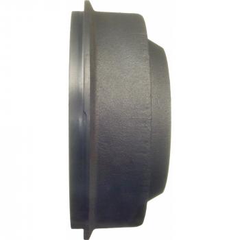 Wagner Brake BD60819 product image