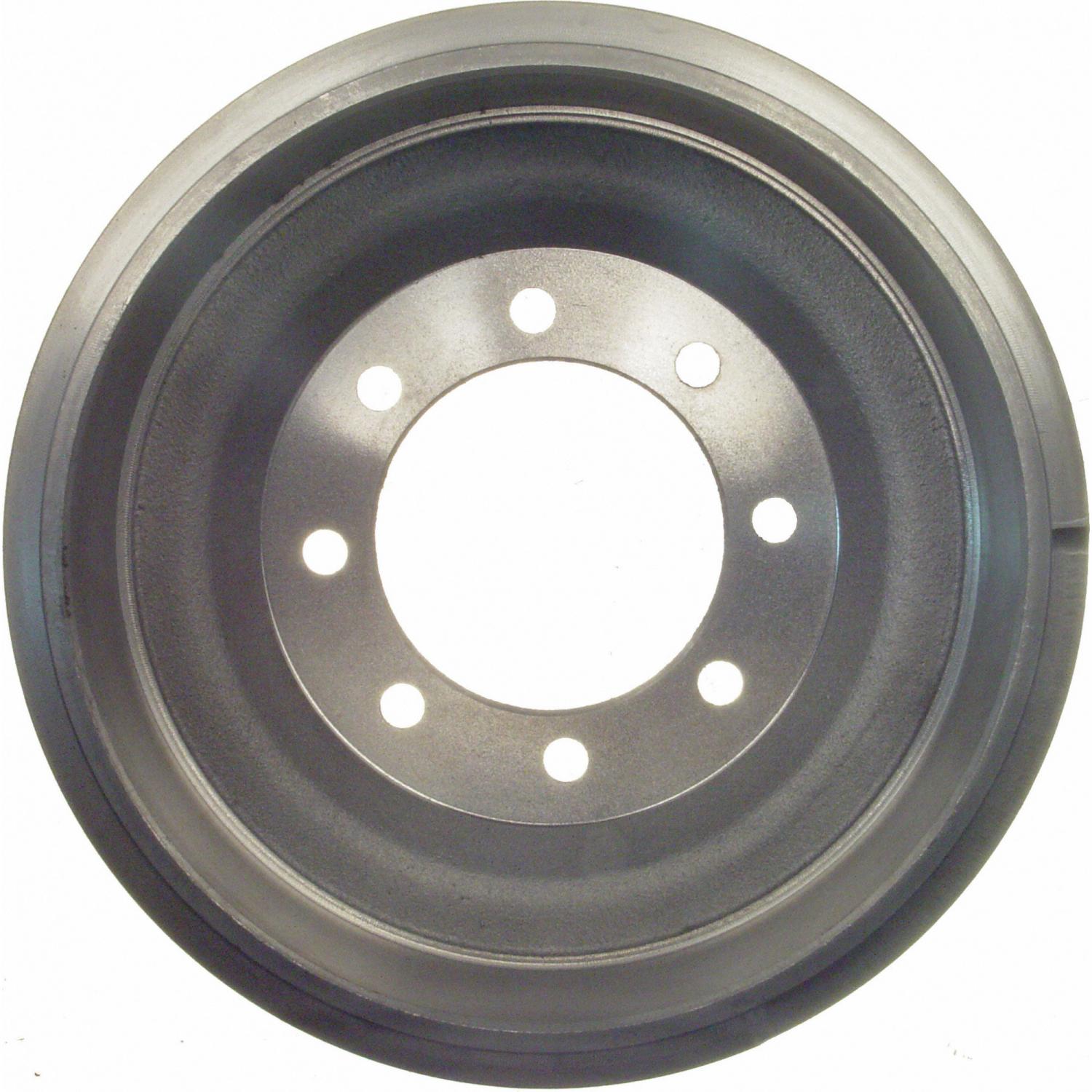 Wagner Brake BD60819 Brake Drum product image 2 of 2