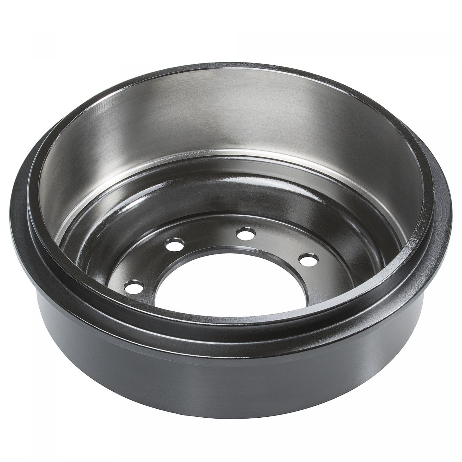 Wagner Brake BD60819E  product image 1 of 3