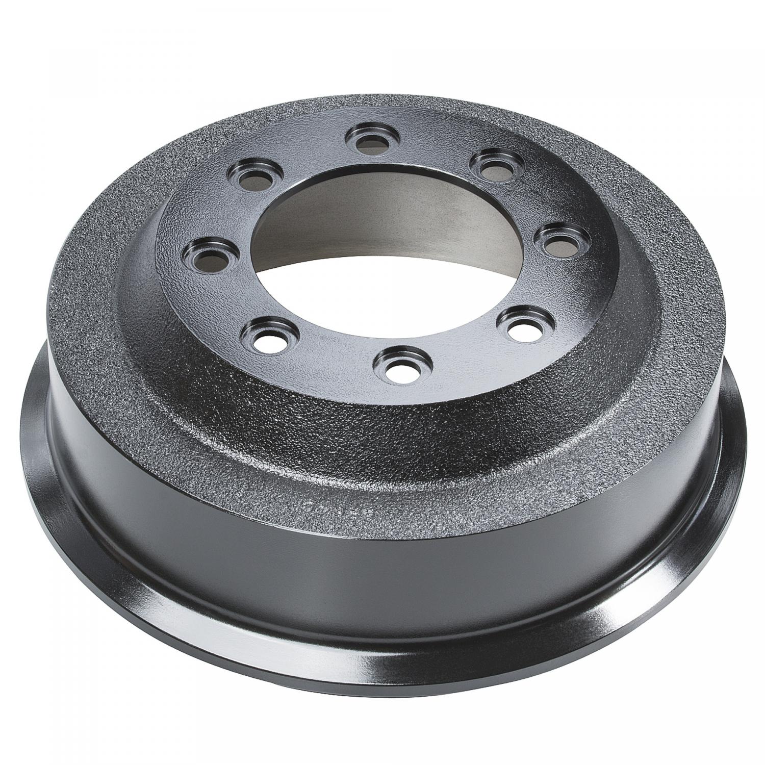 Wagner Brake BD60819E  product image 3 of 3