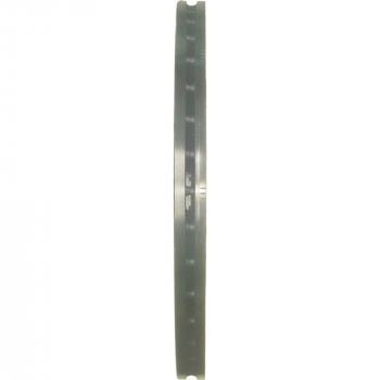 Wagner Brake BD60820  product image 1 of 2