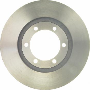 Wagner Brake BD60820  product image 2 of 2