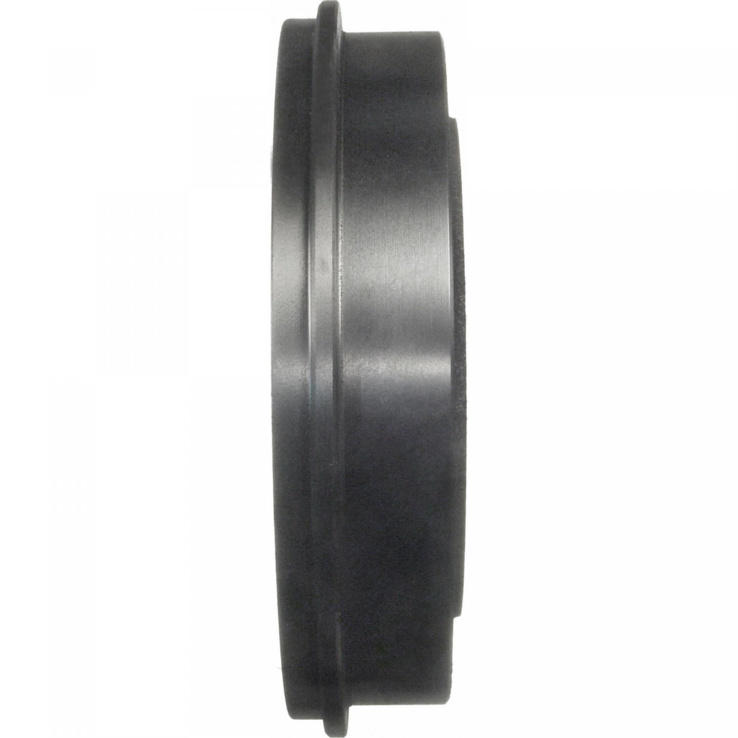 Wagner Brake BD60821 - Brake Drum Wagner Brake BD60821 Brake Drum product image 1 of 2