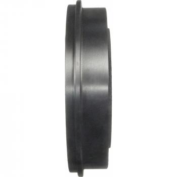 Wagner Brake BD60821 product image