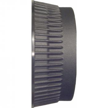 Wagner Brake BD60831 Wagner Brake BD60831 product image 1 of 2