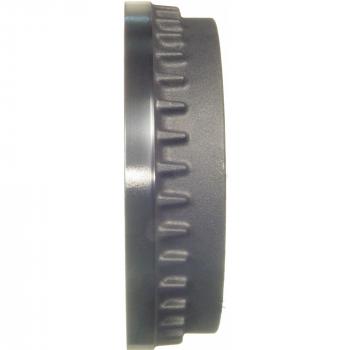 Wagner Brake BD60845 Wagner Brake BD60845 product image 1 of 2