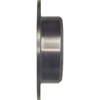 Wagner Brake BD60847  product image 1 of 2