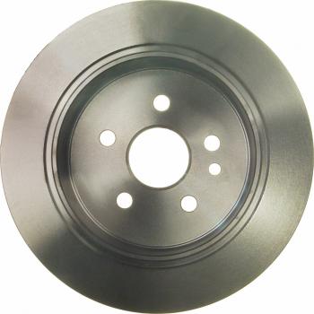 Wagner Brake BD60847  product image 2 of 2