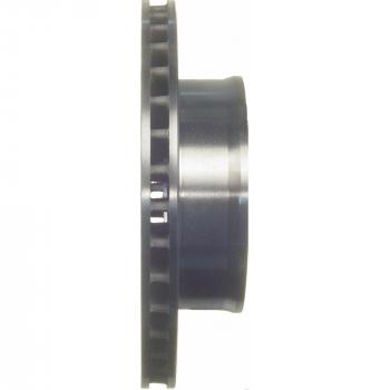 Wagner Brake BD60852  product image 1 of 2
